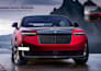 bulk dealership car photo editing and background removal